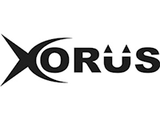 Xorus