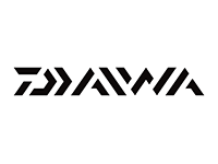 Daiwa