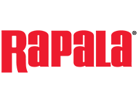 Rapala