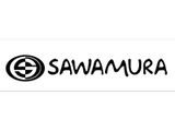 Sawamura