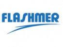 Flashmer