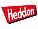 Heddon