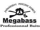 Megabass