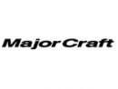 Major Craft