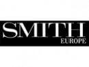 Smith