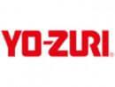 Yo-Zuri