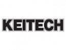 Keitech