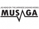 Musaga