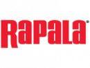 Rapala