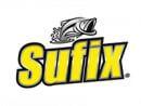 Sufix