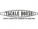 Tackle House