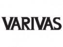 Varivas