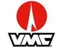 Vmc