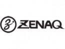 Zenaq