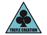 Trefle Creation