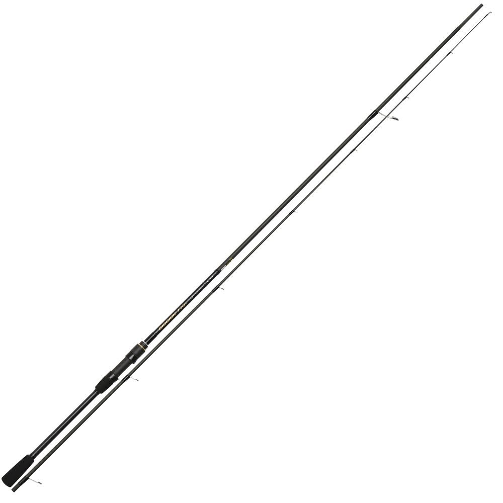 Canne à Pêche Tenryu Injection SP 82 M - 250cm, 8-30gr, 2 Brins - Neuve