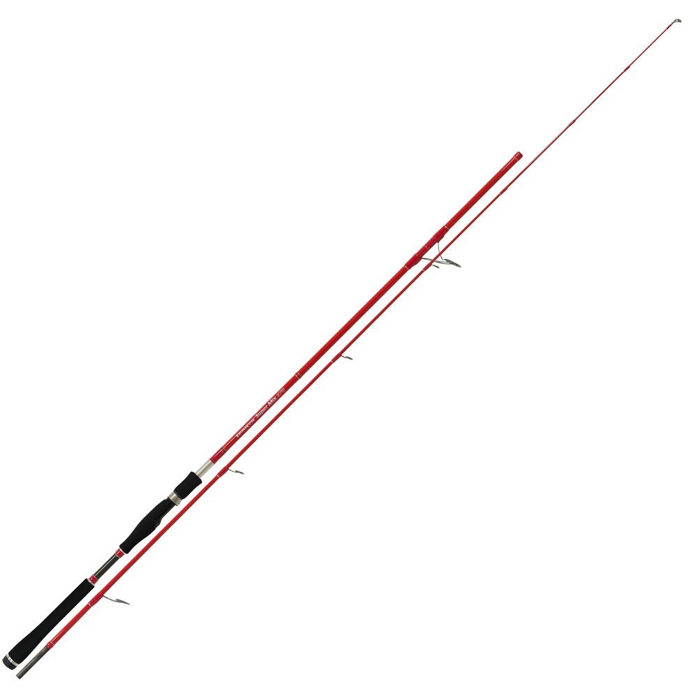 Ensemble SUNSET TENYA SW20 220 10/60G - Soldes Pêche