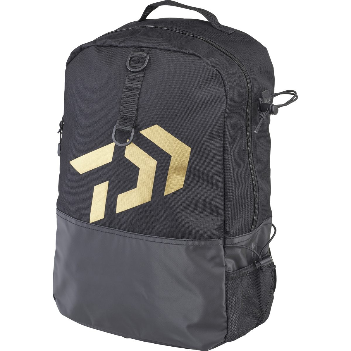 Sac Cajou Pour Appâts Daiwa – Bol étui EVA – Pêche – Neuf