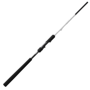 13 Fishing Rely S Spinning 249cm 20-80G