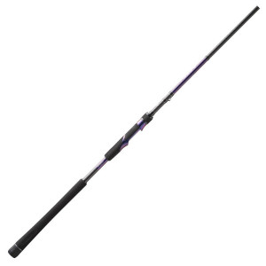 Canne A jig 13 Fishing Muse S Spinning 72H 218cm 20-80G