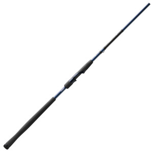 Canne A Peche 13 Fishing Defy S Spinning 330cm 20-80G