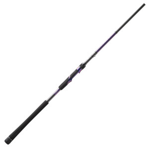Canne A Peche 13 Fishing Muse S Spinning 249cm 15-40G