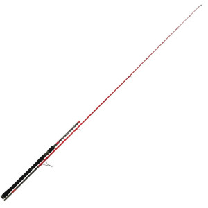Canne A Peche Tenryu Injection Sp 82 H 250cm 30-60g