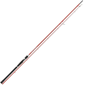 Canne A Peche Tenryu Red Arrow 330cm 20-60g