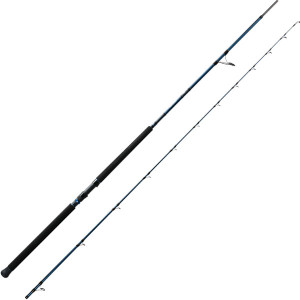 Canne Okuma F-16 Shore Jigging 304cm 30-100G