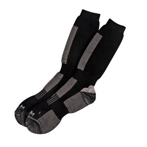 Chaussettes Thermo Socks