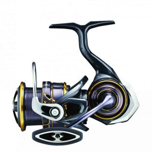 Daiwa Caldia MQ 22 Lt 3000 Cxh