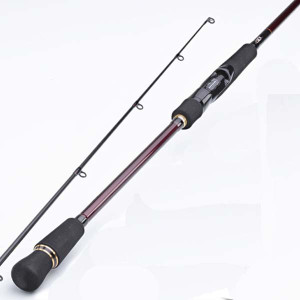 Daiwa Infeet Seabass 902 MH 274cm 7-28g