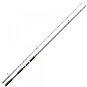 Daiwa Legalis Seabass Sb 902 MHfs 272cm 7-28g