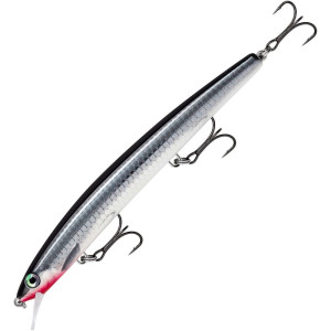 Jerkbait Rapala Maxrap 11cm