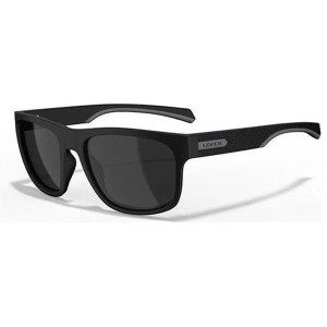 Lunettes Leech Reflex Black