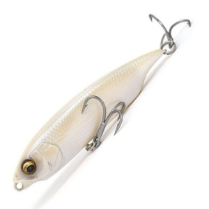 Megabass Karashi SW 5.9cm 9g
