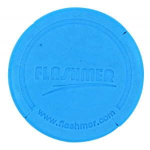 Plioir rond Flashmer diamètre 10cm - par 2