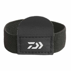 Protège Bobine Daiwa LT 3000-5000