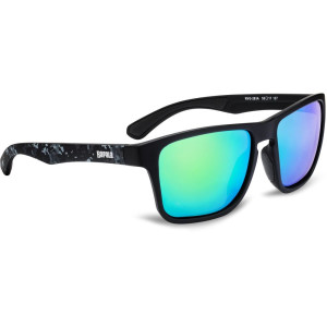 Rapala Lunettes Urban Vision Gear