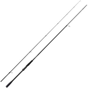 Shimano Dialuna Spinning Inshore 86ML 259cm 6-28g