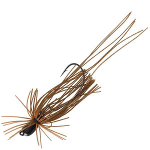 Tiemco Bait Finesse Jig Evo T1/0 -10G