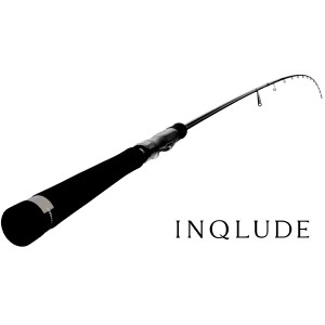 Zenaq Inqlude M6 Range Snipe 259cm 8-40g