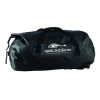 Bagage Shackelton 105 L Duffel Bag - Black