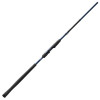 Canne A Peche 13 Fishing Defy S Spinning 249cm 15-40G