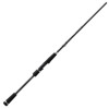 Canne A Peche 13 Fishing Fate Black Spinning 213cm 5-20G