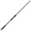 Canne A Peche 13 Fishing Fate Black Spinning 244cm 15-40G