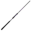 Canne A Peche 13 Fishing Muse S Spinning 300cm 15-40G