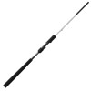 Canne A Peche 13 Fishing Rely S Spinning 269cm 15-40G