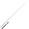 Canne A Peche Daiwa Crosscast S 632 Mhfs 191cm 7-28g