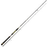 Canne A Peche Daiwa Crosscast S 702 Mhfs 213cm 7-28g